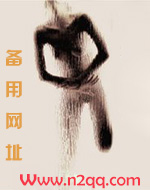 金牌女调教师（sm女s男m）